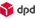 DPD do boxu nebo výdejního místa ČR