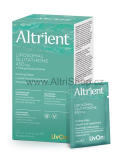 Altrient™ Glutathione - lipozomální doplněk stravy