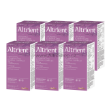 Altrient™ B - lipozomální doplněk stravy, 6 pack
