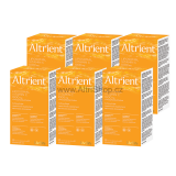 Altrient™ C - lipozomální doplněk stravy, 6 pack