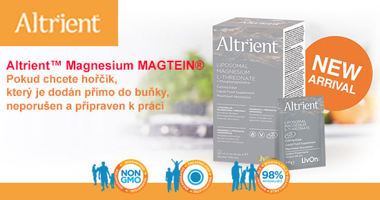 slide /fotky30853/slider/Altrient-Magtein.jpg